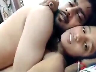 Bhai ki sexy feleség ko hotel me choda
