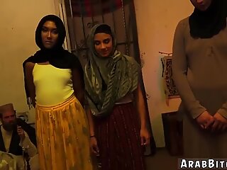 Πρώτη απεικόνιση Πρωκτικό Τριχωτή HD και Hot ΞΑΝΘΙΑ ΓΔΥΣΙΜΟ WEBCAM Afgan Whorehouses υπάρχουν!